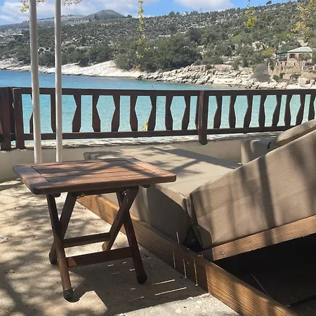 Beautiful Alice Luxury * Alikí