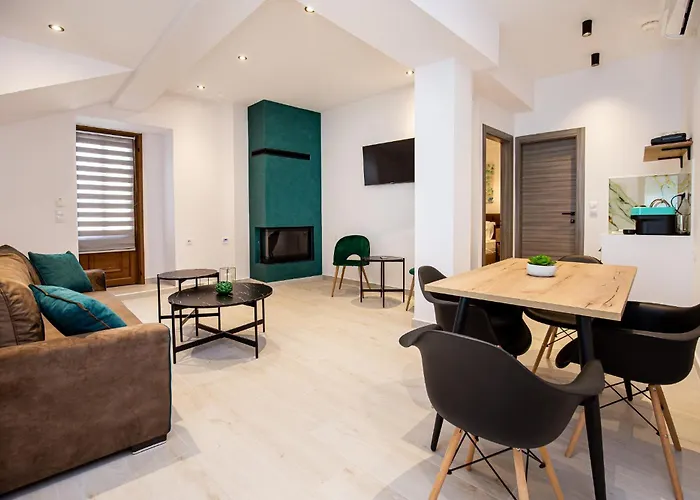 Beautiful Alice Luxury *