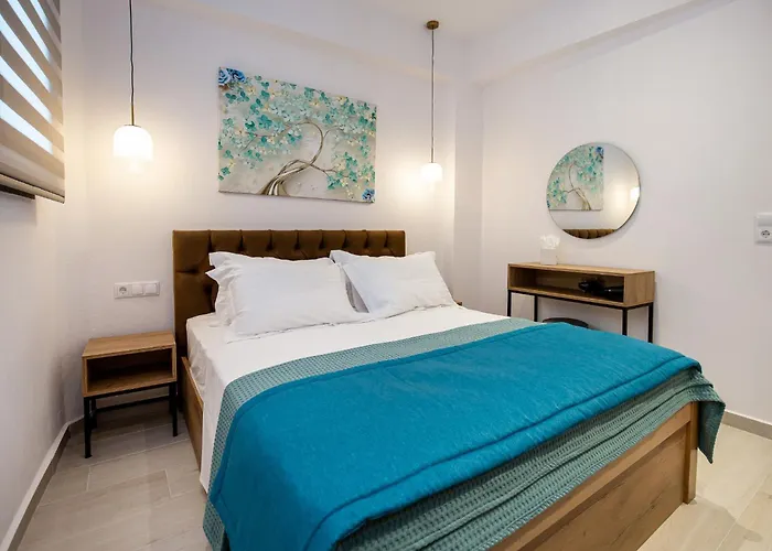 Beautiful Alice Luxury * Alikí