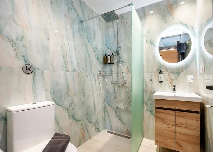 Beautiful Alice Luxury * Alikí