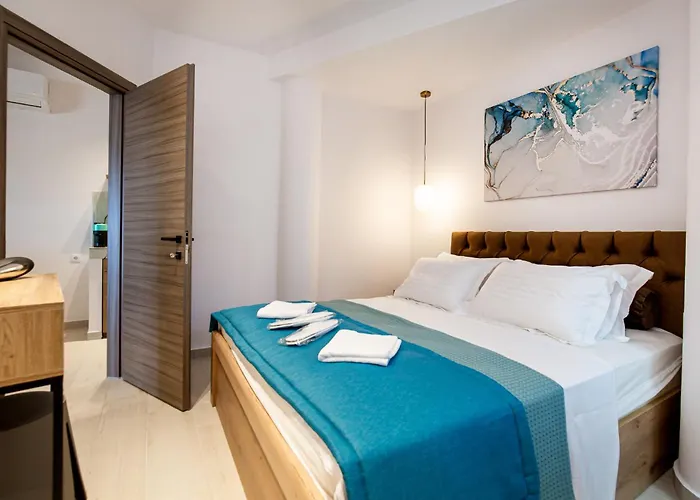 Beautiful Alice Luxury * Alikí