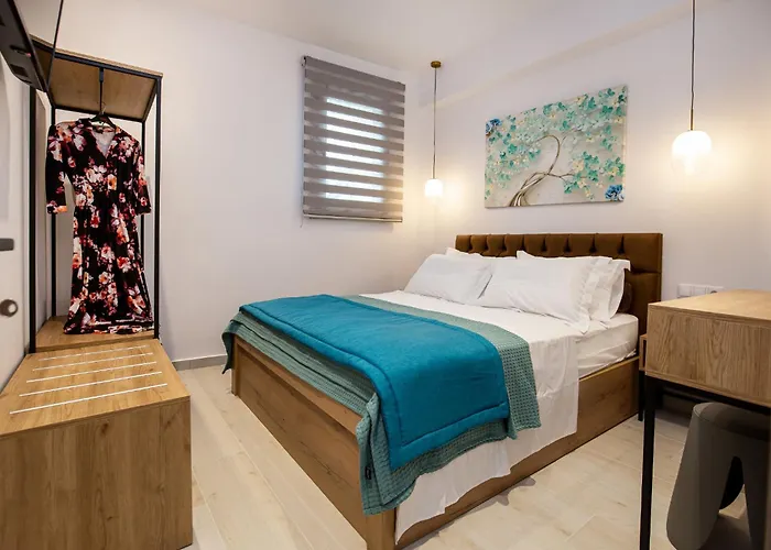 Beautiful Alice Luxury * Alikí