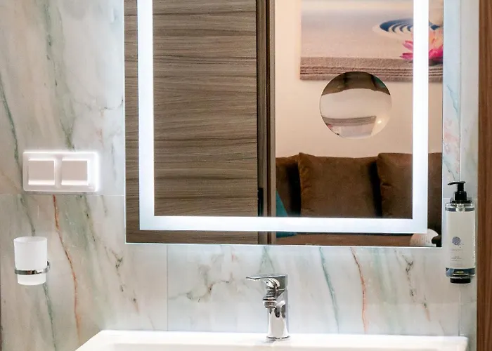 Beautiful Alice Luxury * Alikí