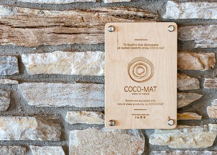 Beautiful Alice Luxury