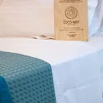 Beautiful Alice Luxury Alikí