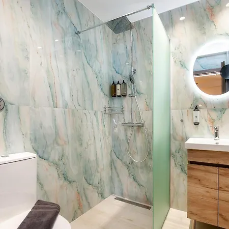 Beautiful Alice Luxury * Alikí