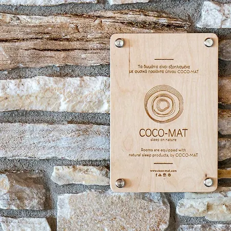 Beautiful Alice Luxury