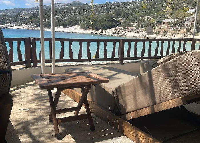 Beautiful Alice Luxury * Alikí