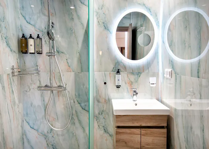 Beautiful Alice Luxury Alikí