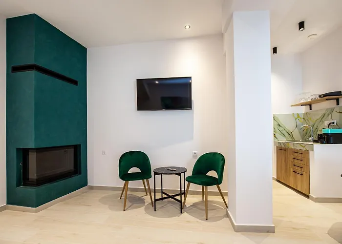 Beautiful Alice Luxury Alikí