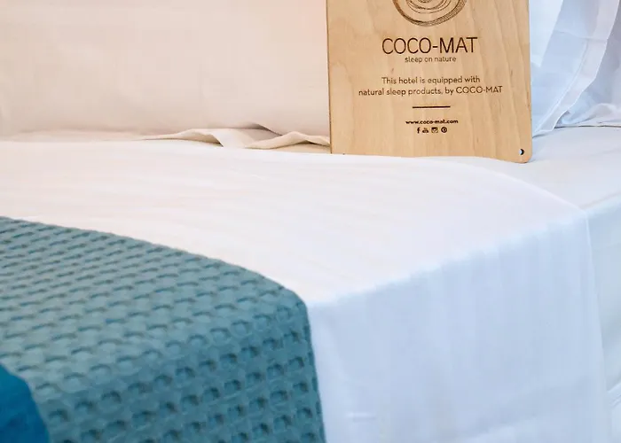 Beautiful Alice Luxury Alikí